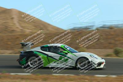 media/Jun-01-2025-CalClub SCCA (Sun) [[eae223c5dd]]/Group 1/Track Event 5/